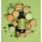 LorAnn Pistachio Bakery Emulsion, 4oz.